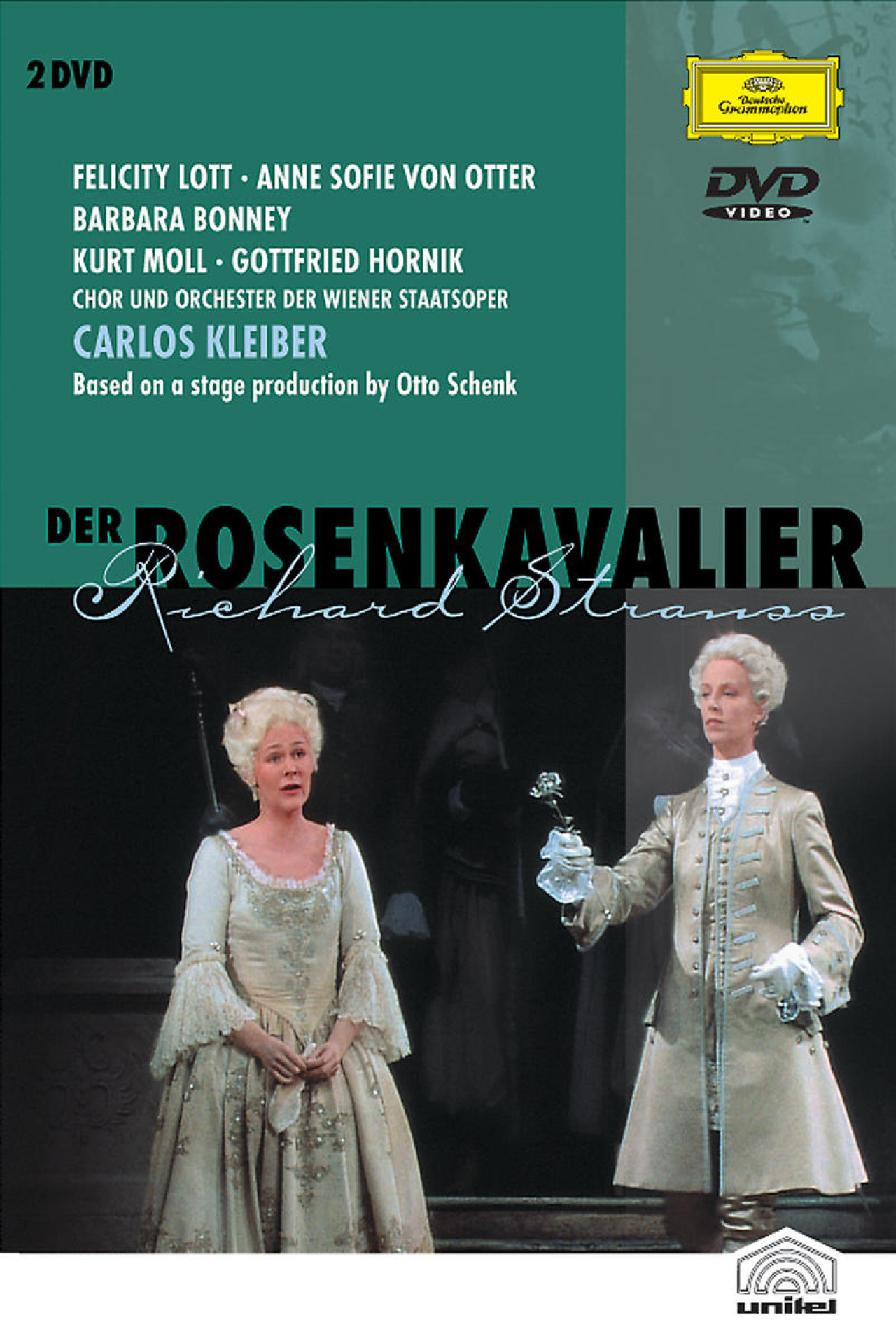 その他 Der Rosenkavalier: the Film [Blu-ray] [Import] Amazon.com: Der Rosenkavalier: The Film [Blu-ray