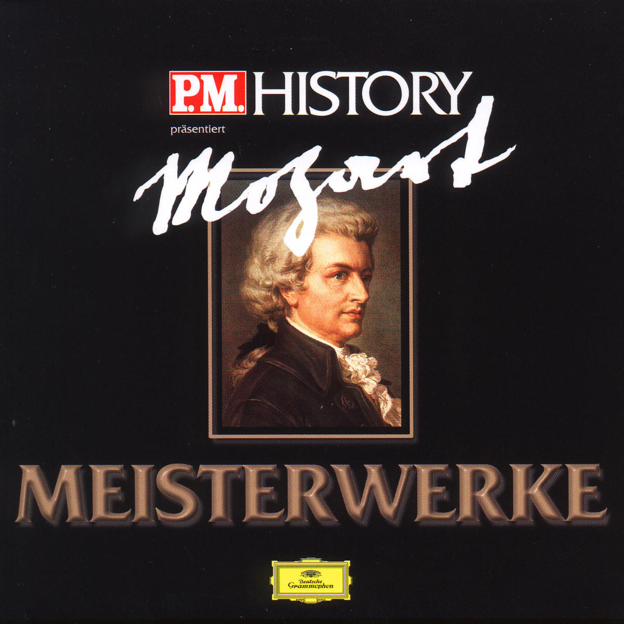 Meisterwerke