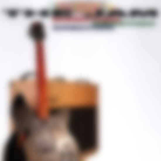 The Jam | Musik | Direction Reaction Creation