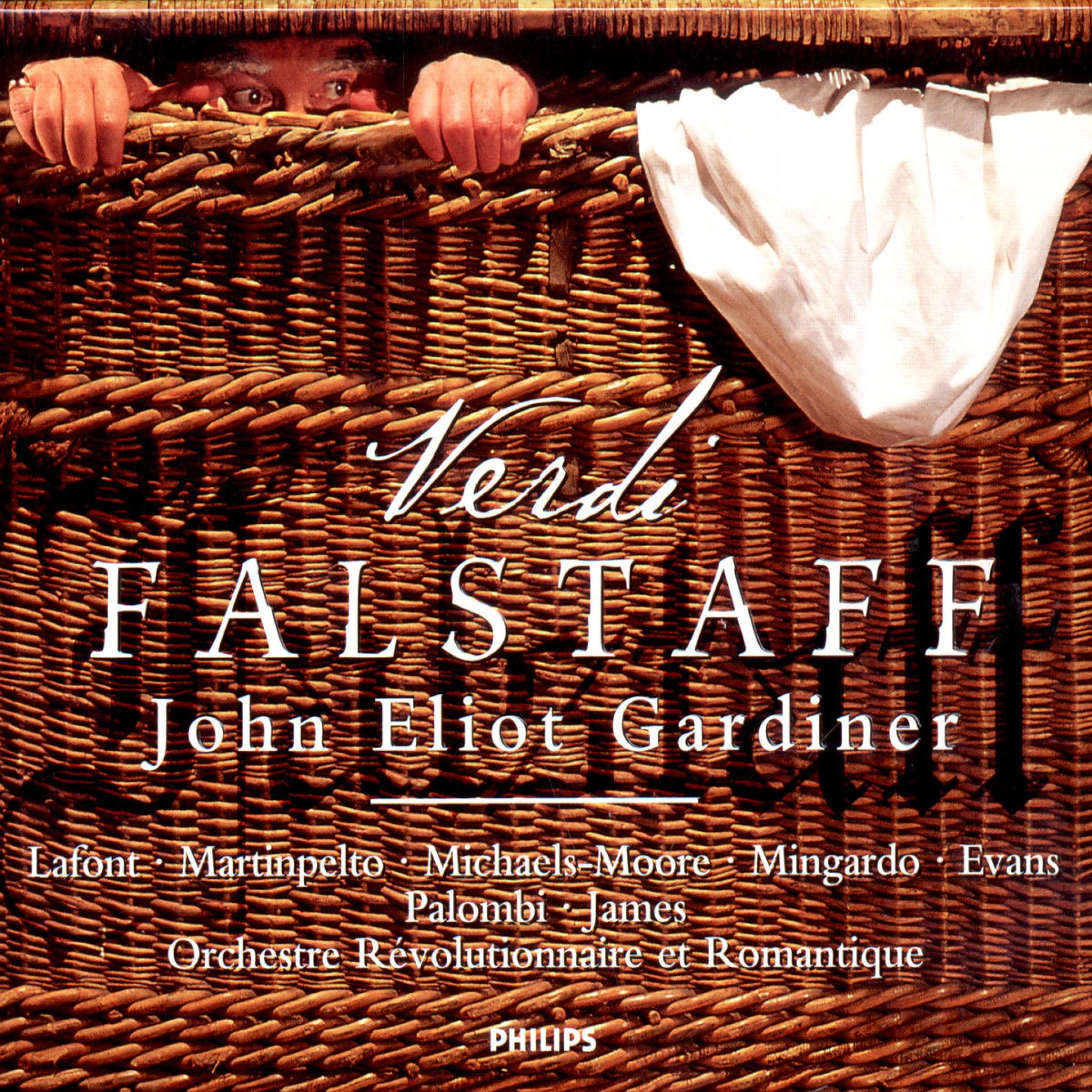 Falstaff 0028946260324