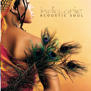 Acoustic Soul 0044001377022