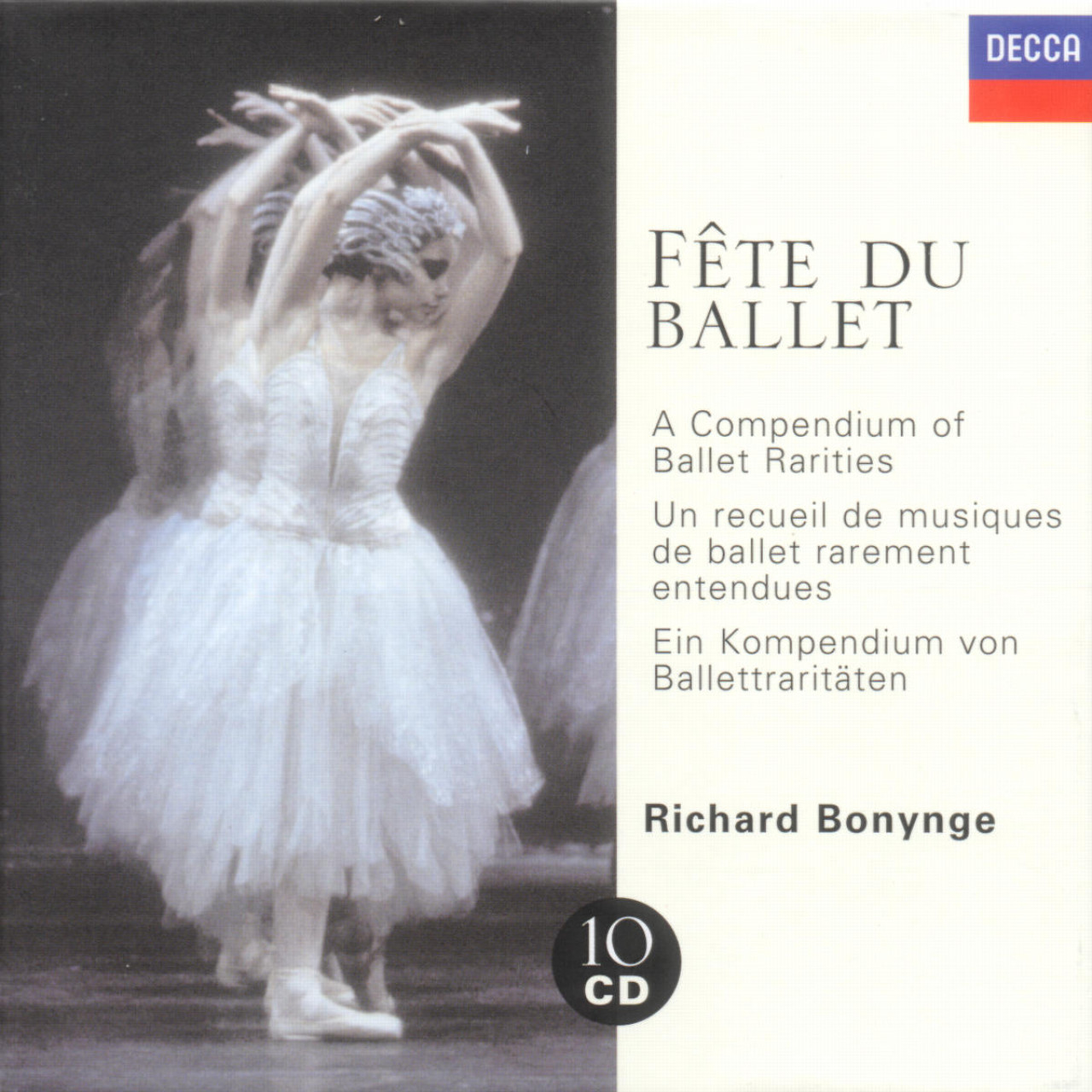fete-du-ballet-0028946857829.jpg