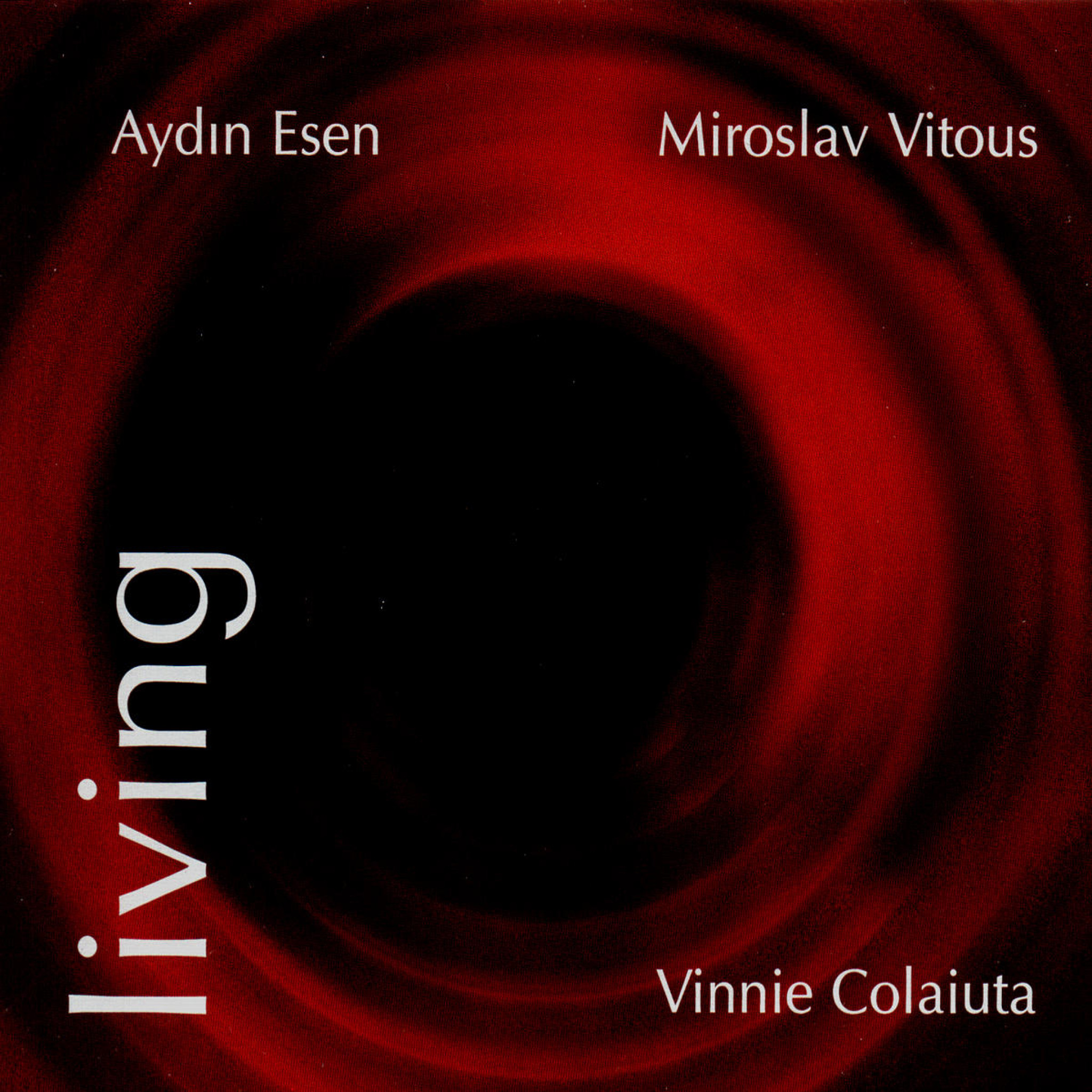 Living 0044001412123