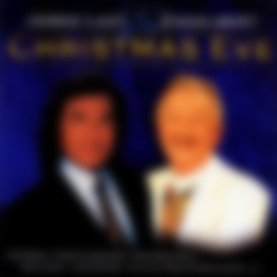 James Last | Musik | Christmas Eve