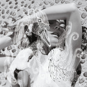 Vespertine 0731458900029