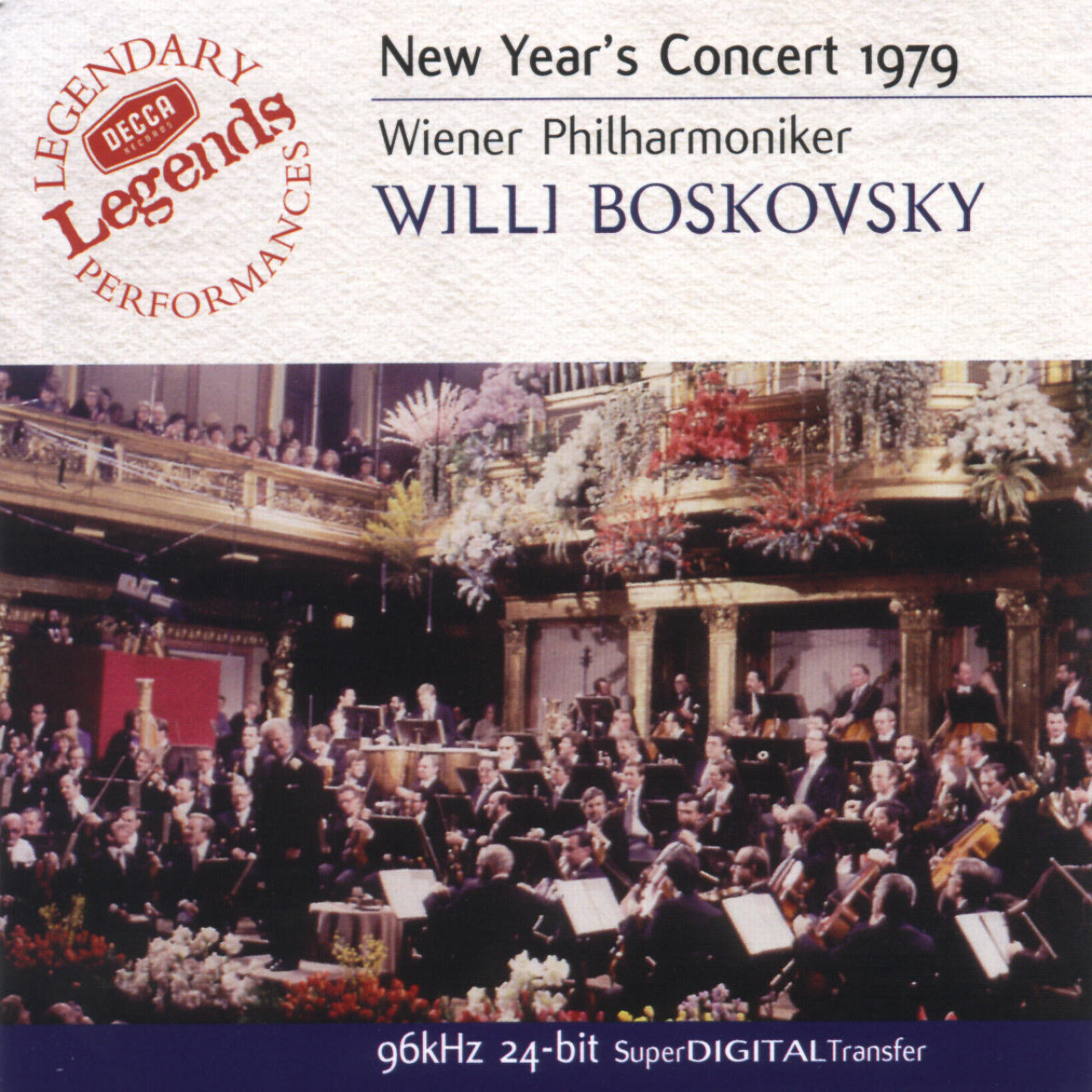 その他 Viennese Evening With Willi Boskovsky / [DVD] [Import] bme6fzu Willi Boskovsky/Johan Strauss Orchestra J. Strauss II
