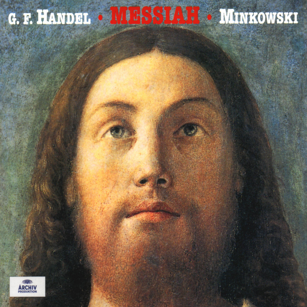 handel-messiah-0028947134125.jpg
