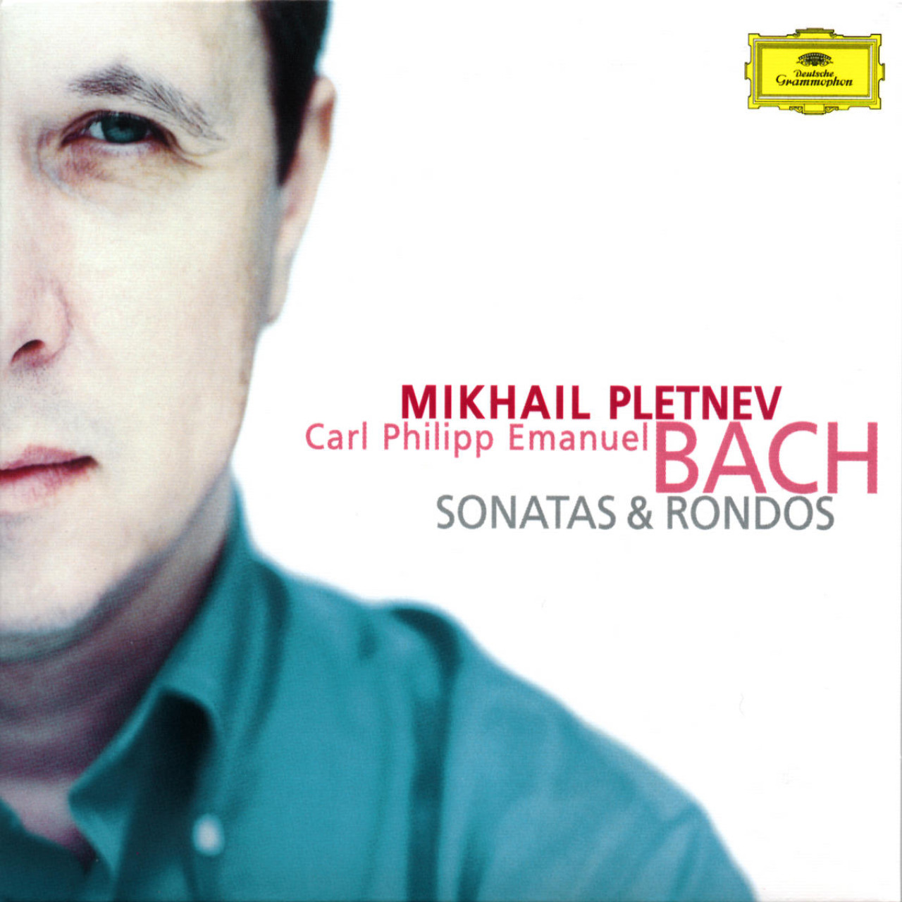 BACH 英国組曲 Gran Pia Methode bach-cpe-sonatas-rondos-