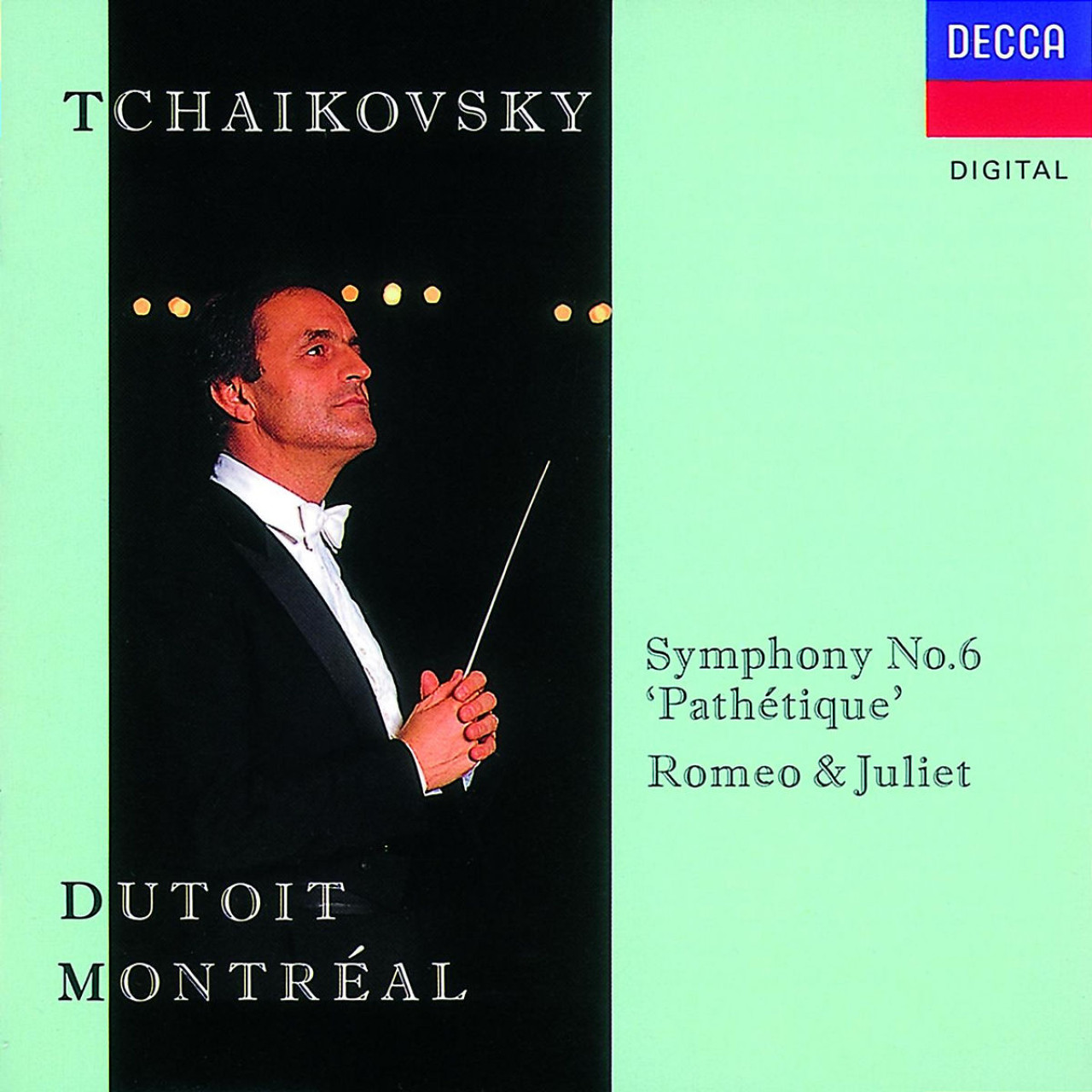 tchaikovsky-symphony-no6-romeo