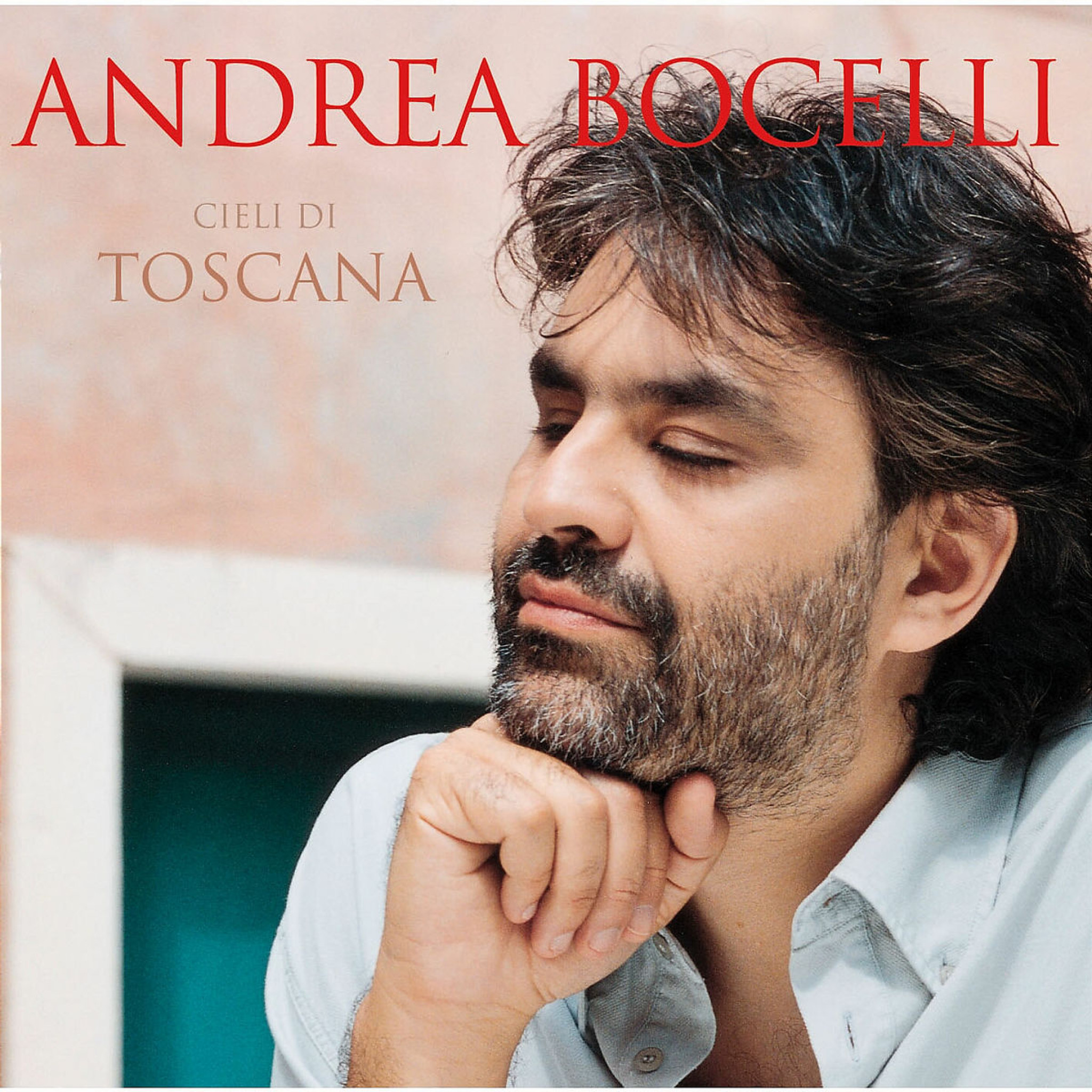 Tuscan Skies 'Cieli Di Toscana'