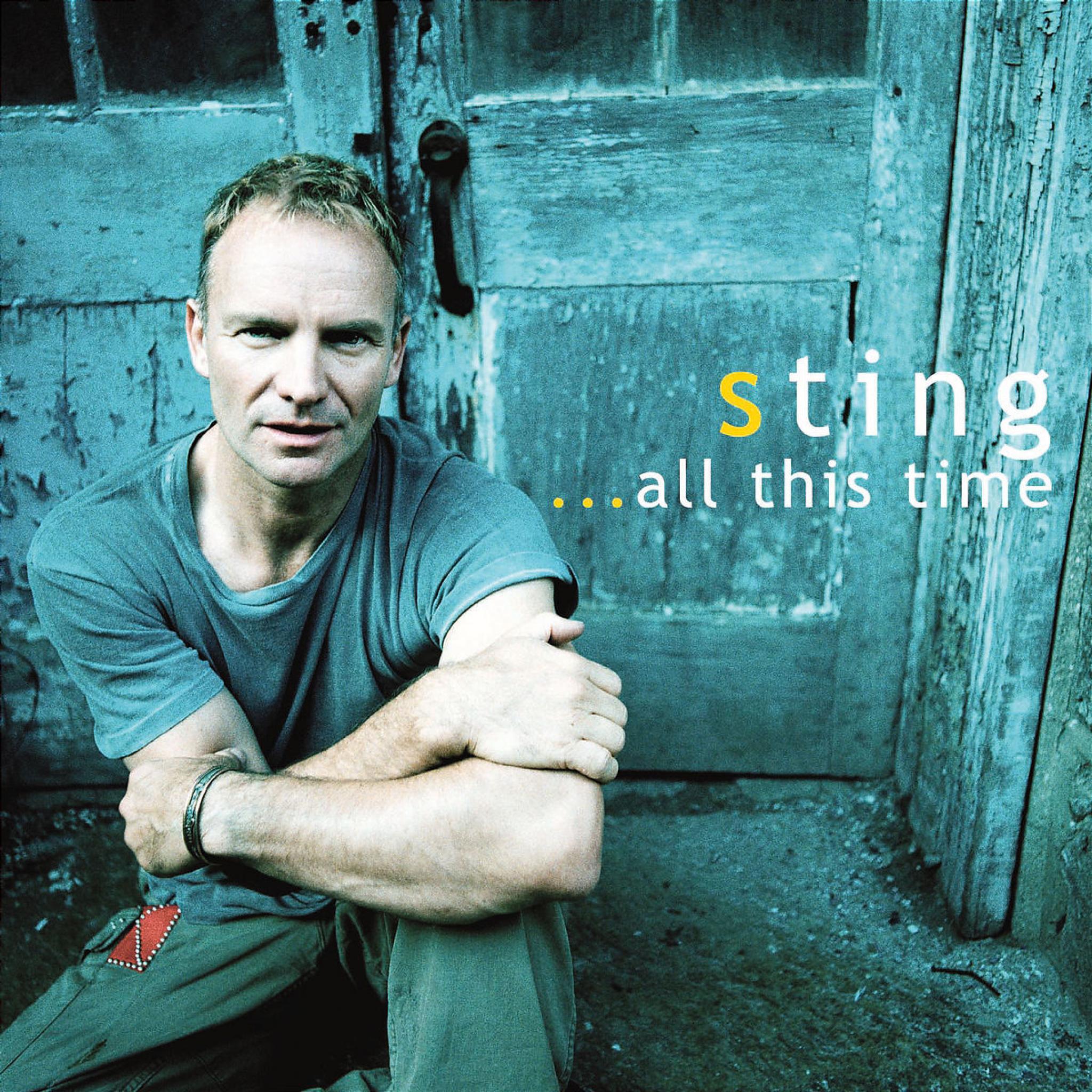...All This Time 94931561