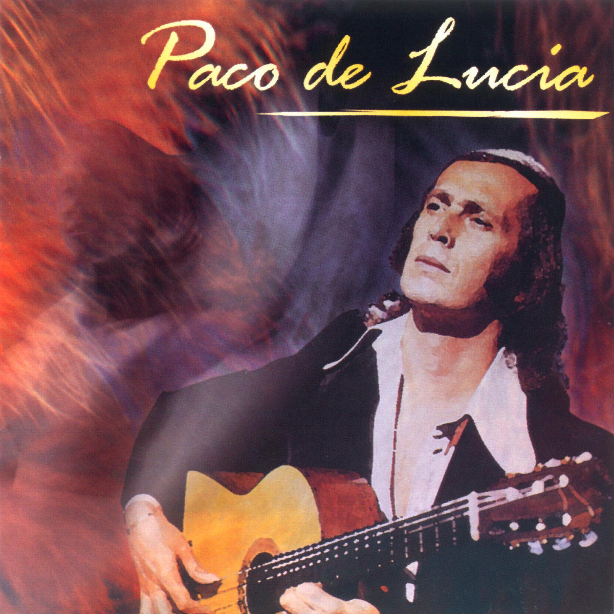 The Best Of 0731458656821