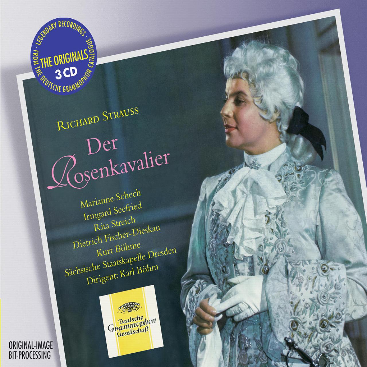 strauss-der-rosenkavalier-