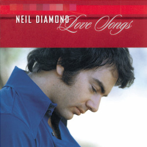 Love Songs 0008811252223
