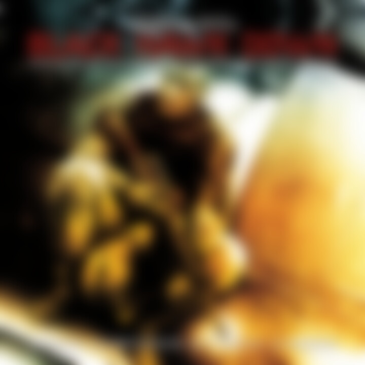 Black Hawk Down - Original Motion Picture Soundtrack 0044001701225