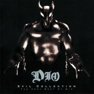 Evil Collection - The Very Best Of 0731458666020