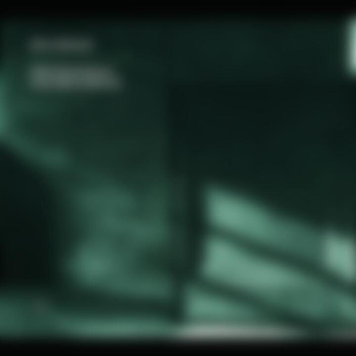 Responsorium 0044001706921