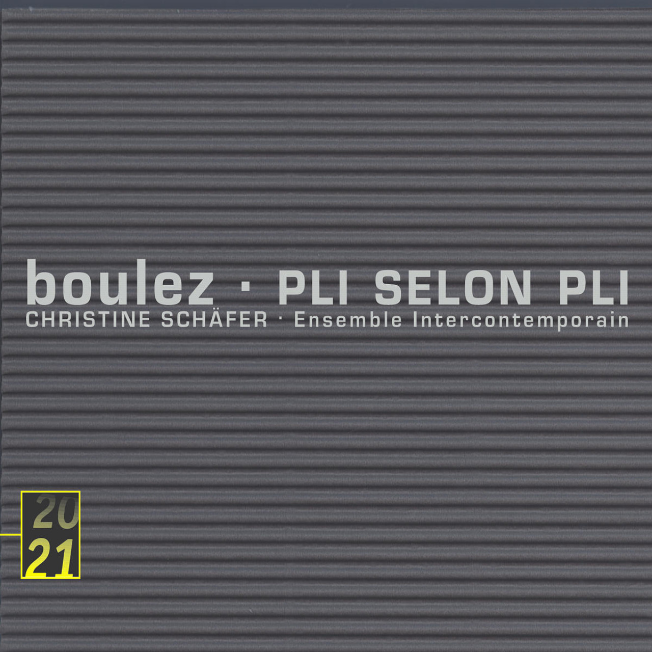 pierre-boulez-pli-selon-pli-