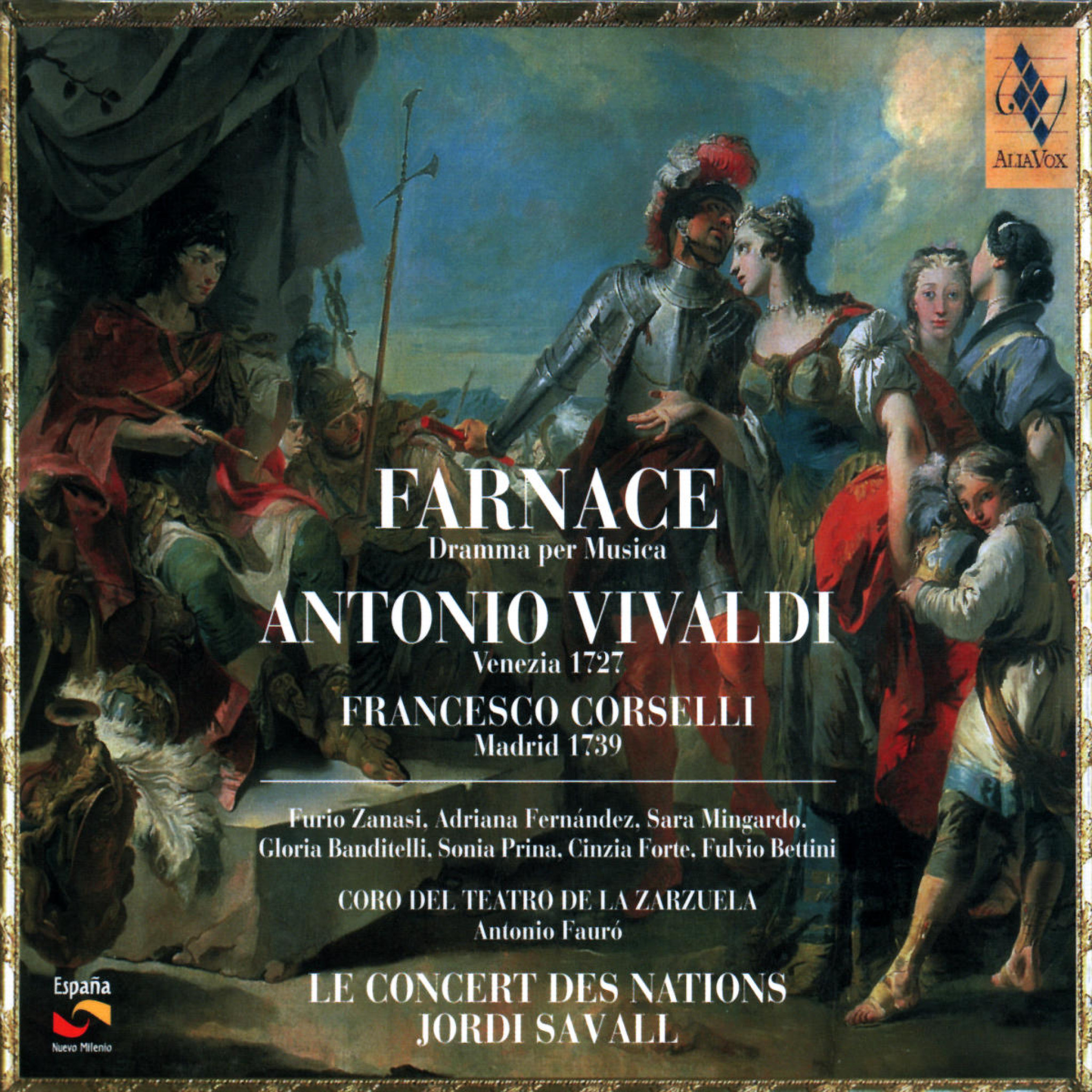 Farnace 59333029
