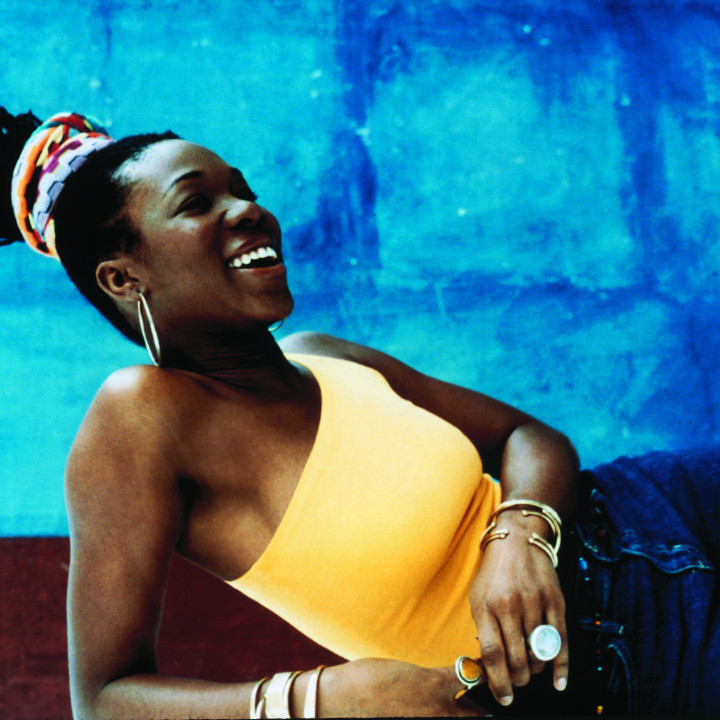 indiaarie_journeytoindia_album_foto4_300cmyk.jpg