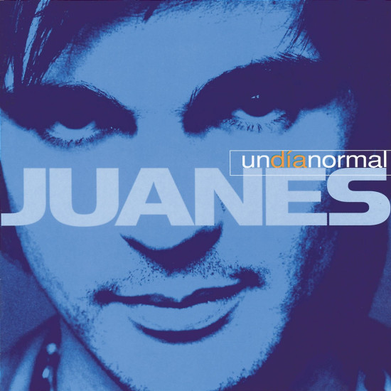 Un Día Normal 0044001753222