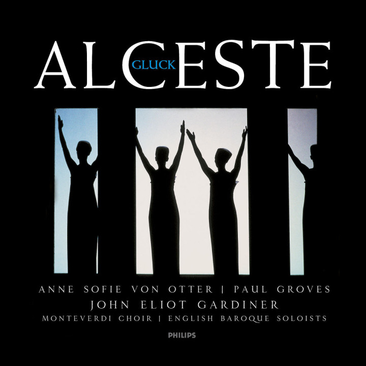 Alceste 0028947029322