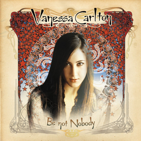 Be Not Nobody 94933079