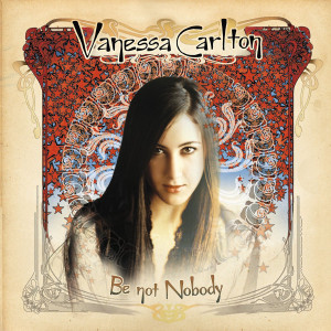 Be Not Nobody 94933079
