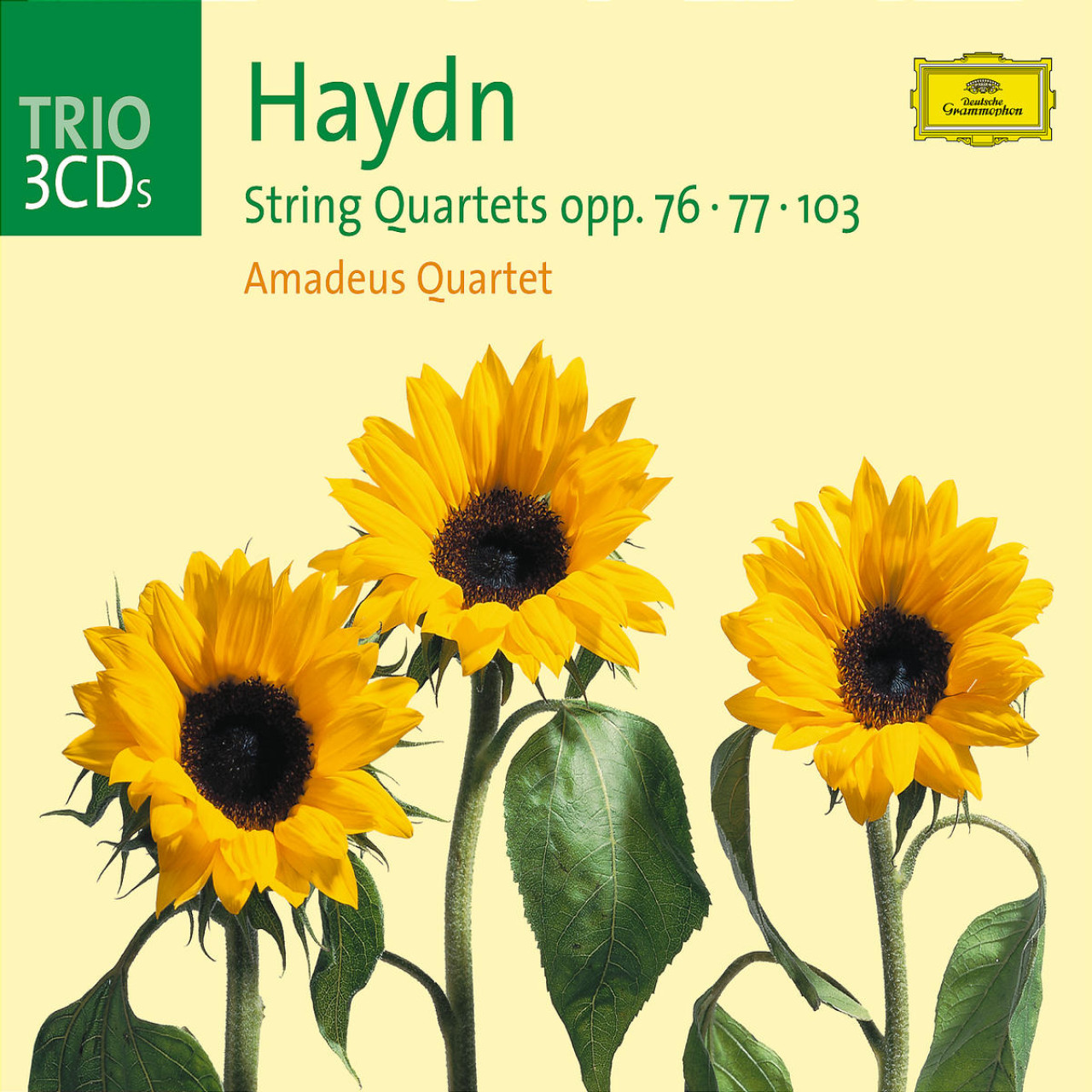 streichquartette-op-76-77-103-