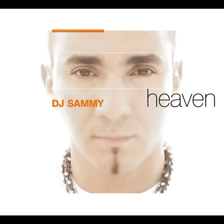 Heaven - Limited Edition 0044006436221