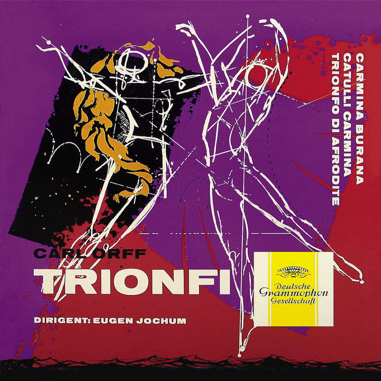 orff-carmina-burana-catulli-