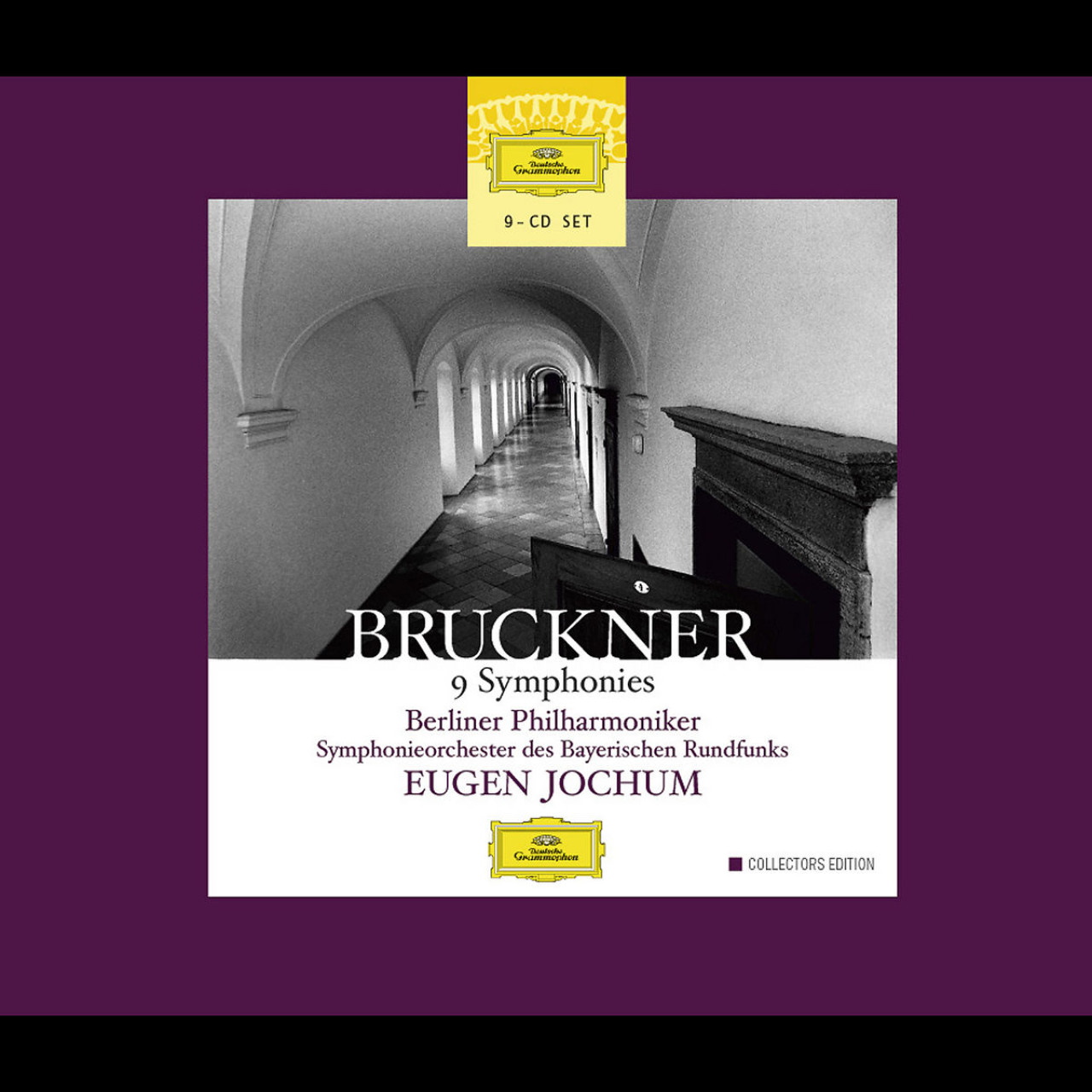 bruckner-9-symphonies-