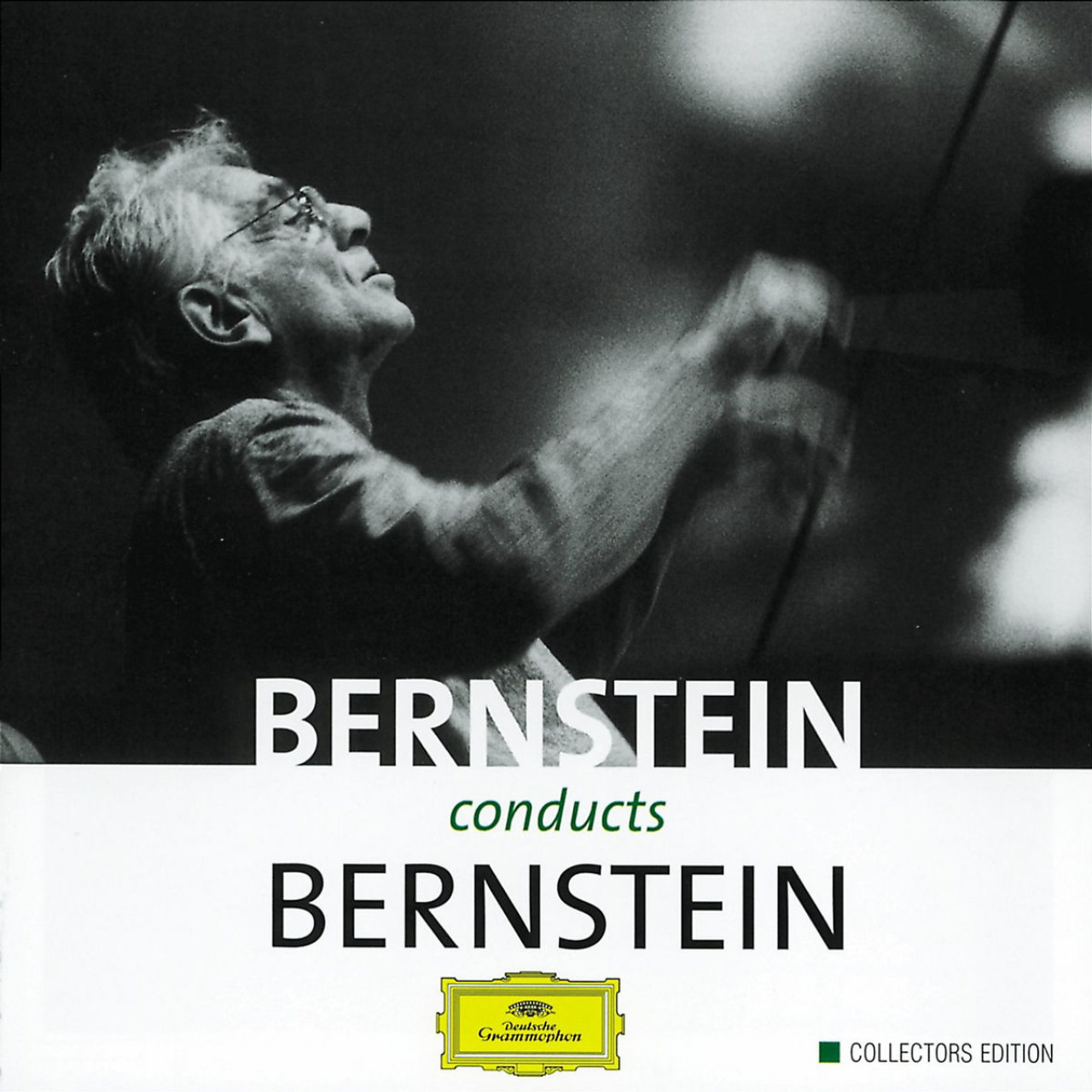 ミュージック 7discs DVD Leonard Bernstein Omnibus DLVC6005 DREAMLIFE /00770 Amazon.com: Omnibus: Leonard Bernstein : Leonard Bernstein