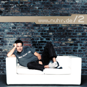 www.nuhr.de/2 - Limited Edition 0044006630722