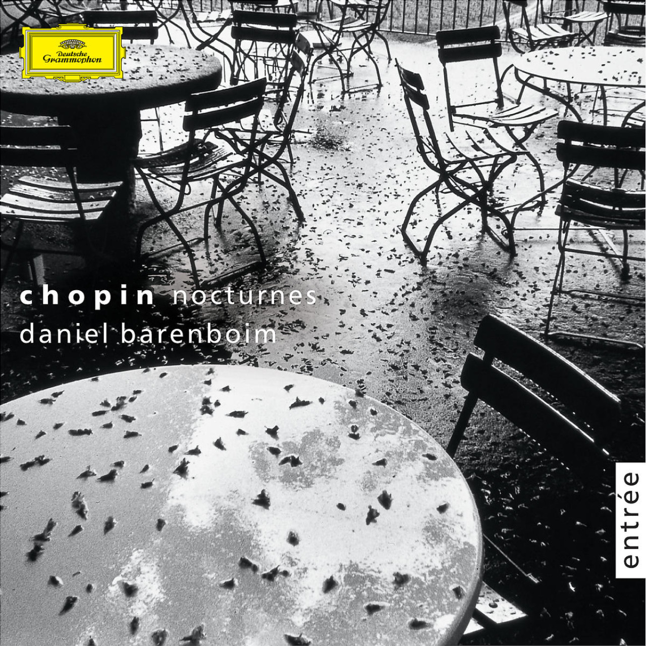 nocturnes-0028947174323.jpg