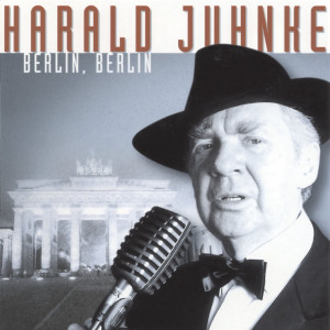 Berlin, Berlin 9002723246171