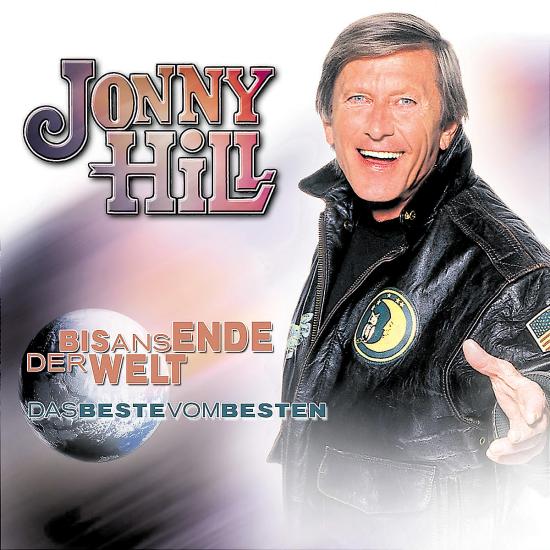 Bis Ans Ende Der Welt - Das Beste Vom Besten 9002722247973