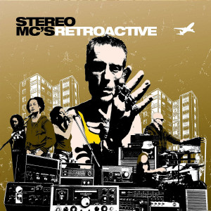 Retroactive 0044006345428