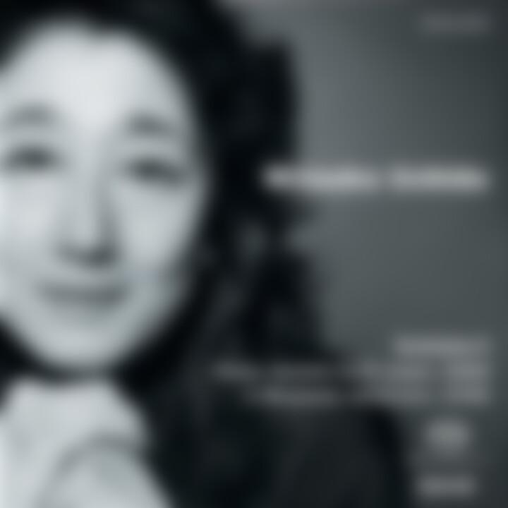 Schubert: Piano Sonata D568 & 6 Moments musicaux 0028947060325