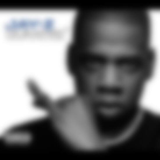 Jay-Z | Musik | The Blueprint 2