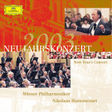 Neujahrskonzert 2003