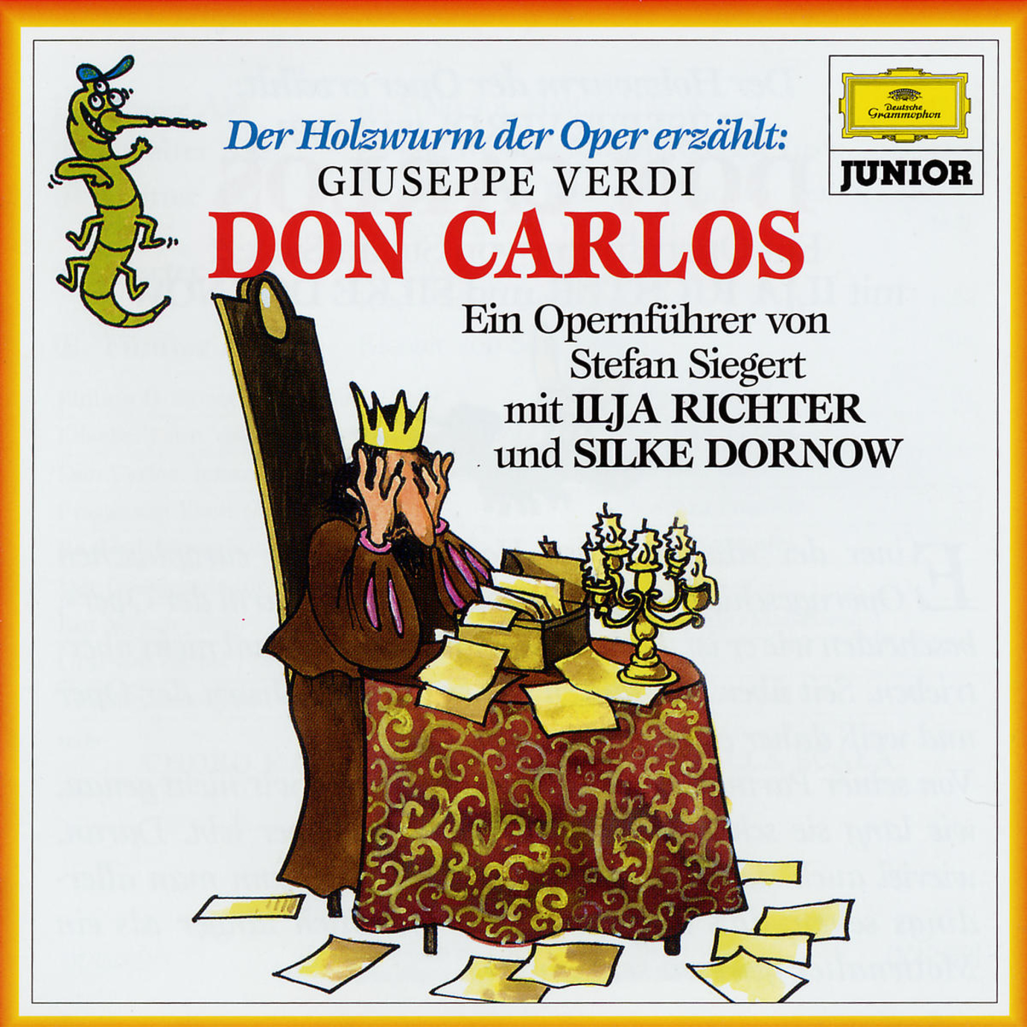 Don Carlos