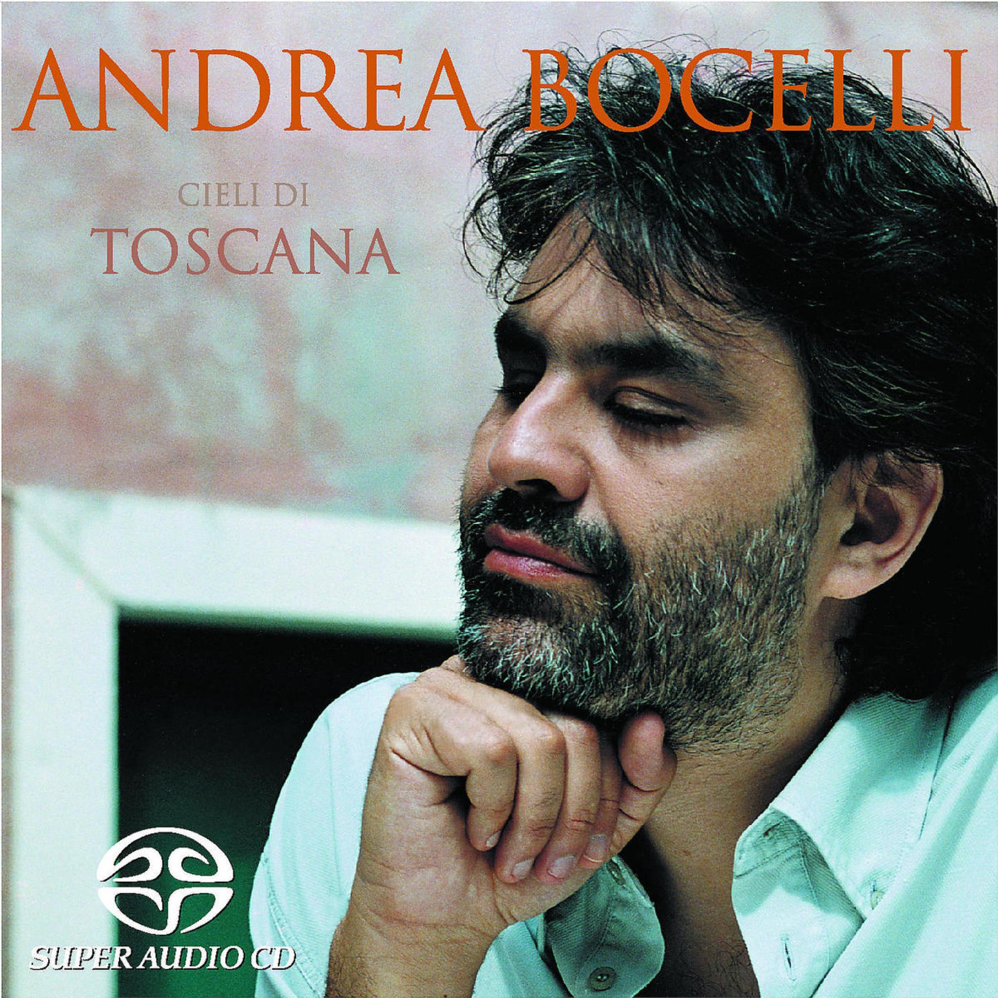 Cieli di Toscana 0731458981323