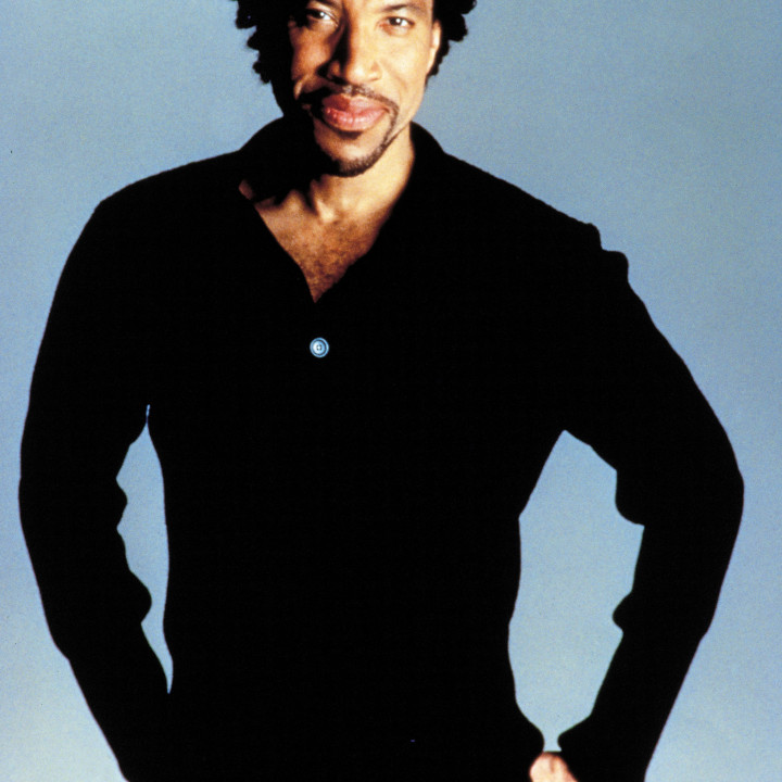 lionelrichie_20030222_80015.jpg