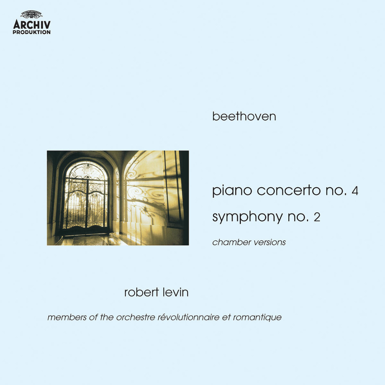 beethoven-piano-concerto-no4-