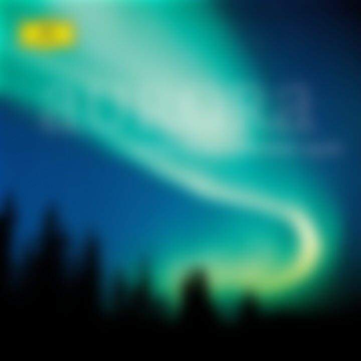 Aurora - Music Of The Northern Lights 0028947174725