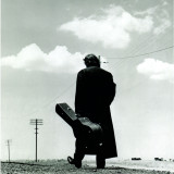 Johnny Cash