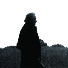 Johnny Cash – Pressefotos 2010