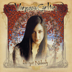 Be Not Nobody (Special Limited Edition) 0606949358224