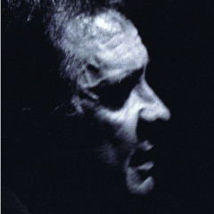 Johnny Cash – Pressefotos 2010